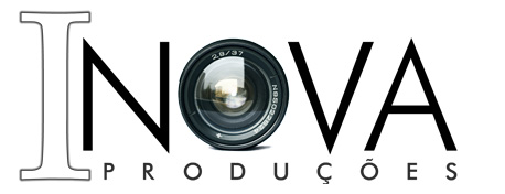 Inova Produções